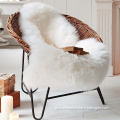 /msite/products/detail/productid/57922624/id/77354.html